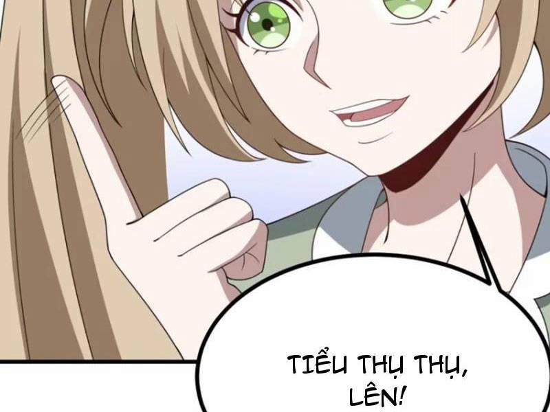 Ta Có Một Thân Kỹ Năng Bị Động 44 trang 28