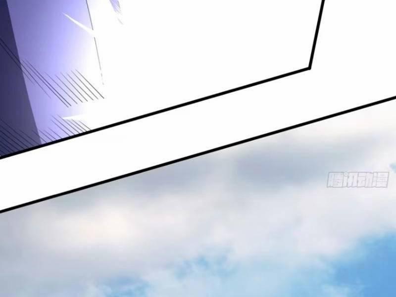 Ta Có Một Thân Kỹ Năng Bị Động 44 trang 36