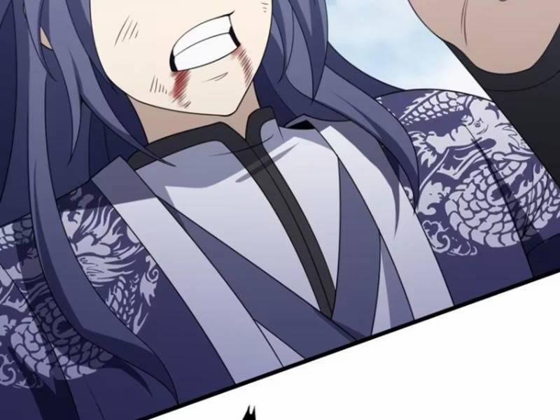 Ta Có Một Thân Kỹ Năng Bị Động 44 trang 44