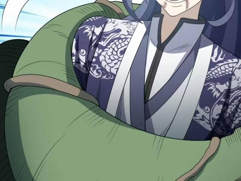 Ta Có Một Thân Kỹ Năng Bị Động 44 trang 46