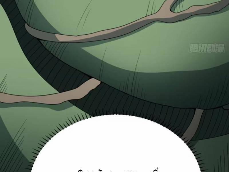 Ta Có Một Thân Kỹ Năng Bị Động 44 trang 47