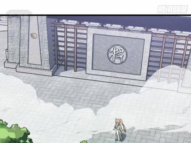 Ta Có Một Thân Kỹ Năng Bị Động 44 trang 49