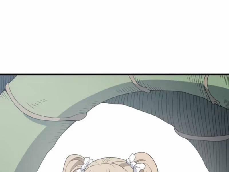 Ta Có Một Thân Kỹ Năng Bị Động 44 trang 52