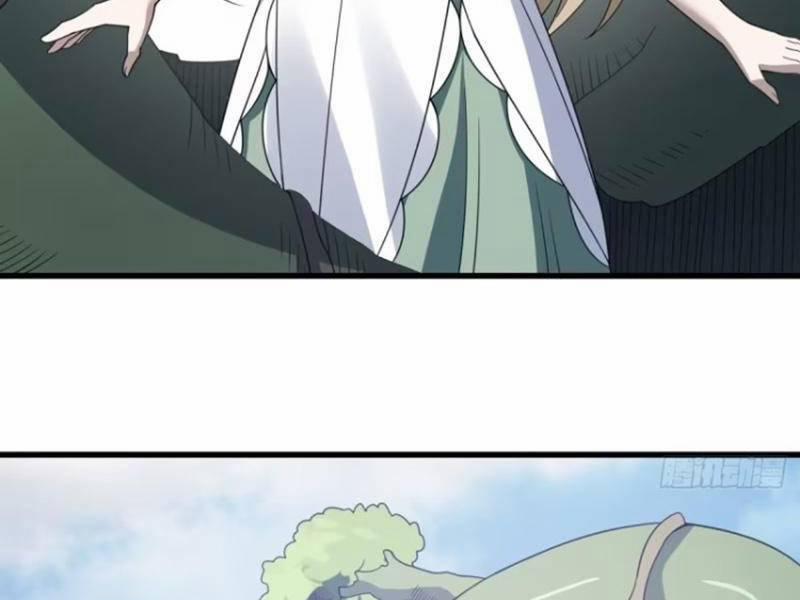 Ta Có Một Thân Kỹ Năng Bị Động 44 trang 54