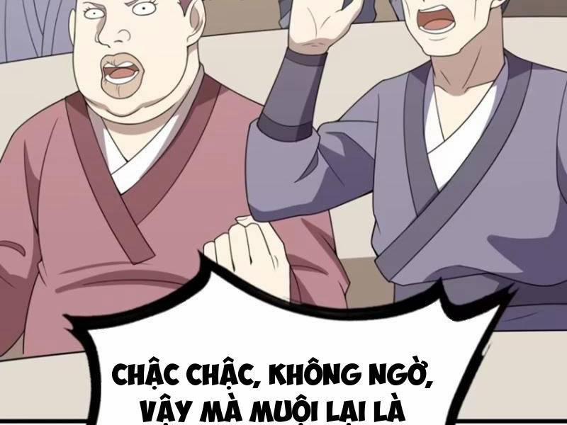 Ta Có Một Thân Kỹ Năng Bị Động 44 trang 62