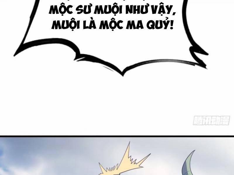 Ta Có Một Thân Kỹ Năng Bị Động 44 trang 63