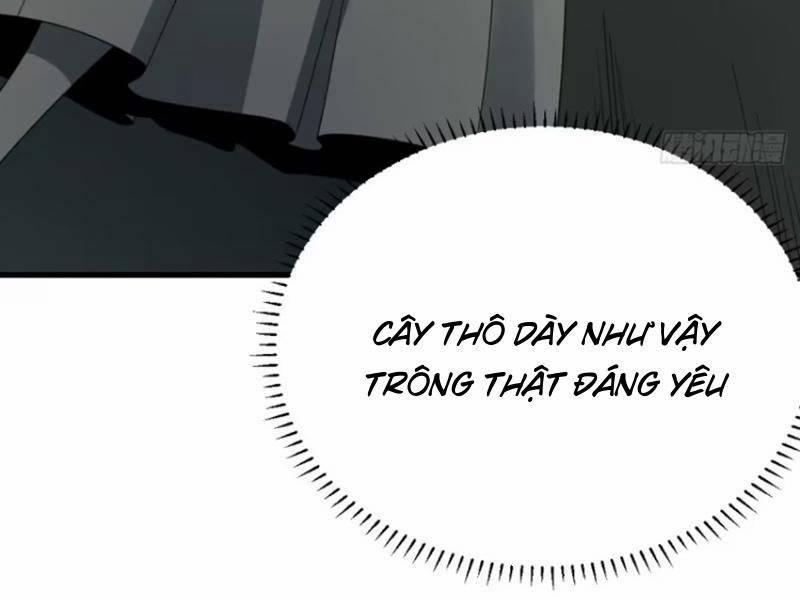 Ta Có Một Thân Kỹ Năng Bị Động 44 trang 67