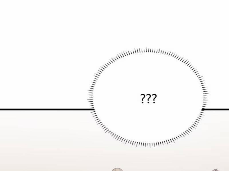 Ta Có Một Thân Kỹ Năng Bị Động 44 trang 72