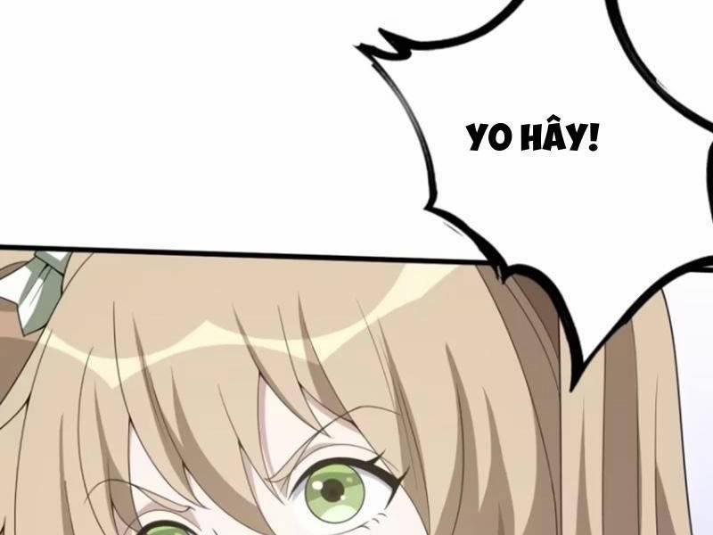 Ta Có Một Thân Kỹ Năng Bị Động 44 trang 74
