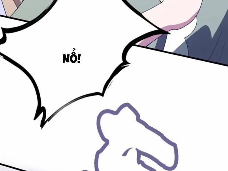 Ta Có Một Thân Kỹ Năng Bị Động 44 trang 76