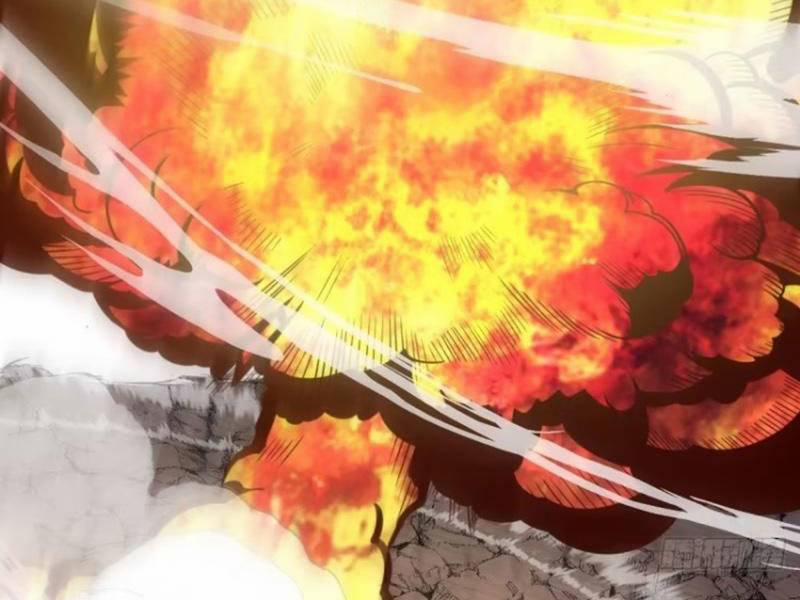 Ta Có Một Thân Kỹ Năng Bị Động 44 trang 78