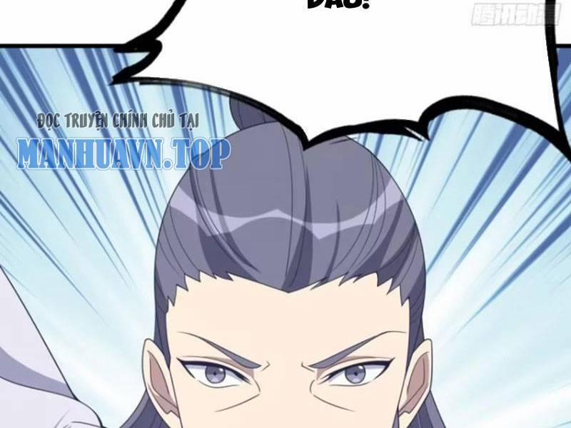 Ta Có Một Thân Kỹ Năng Bị Động 44 trang 8