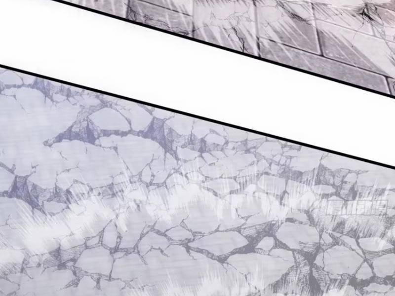 Ta Có Một Thân Kỹ Năng Bị Động 44 trang 80