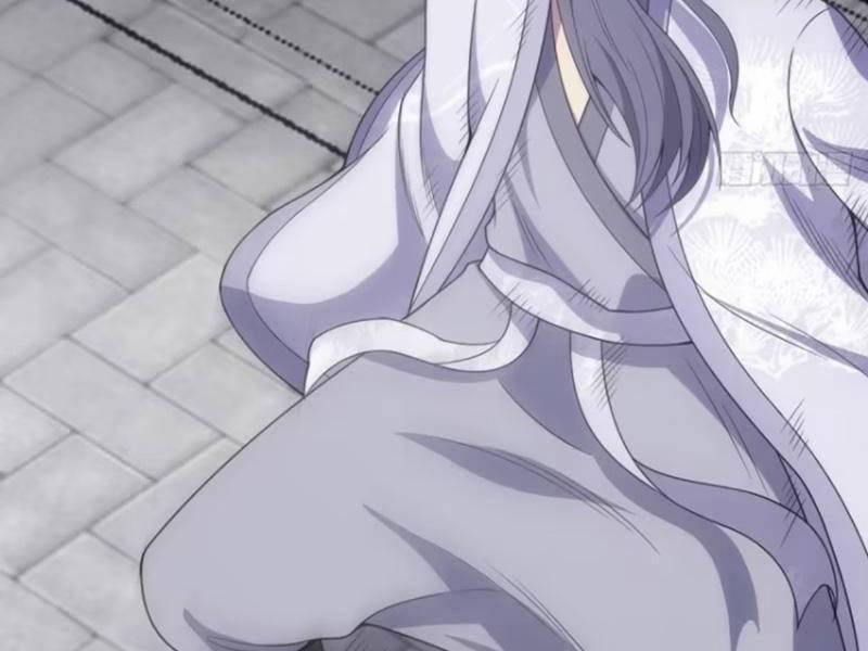 Ta Có Một Thân Kỹ Năng Bị Động 44 trang 84