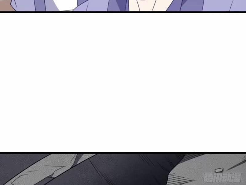 Ta Có Một Thân Kỹ Năng Bị Động 44 trang 90