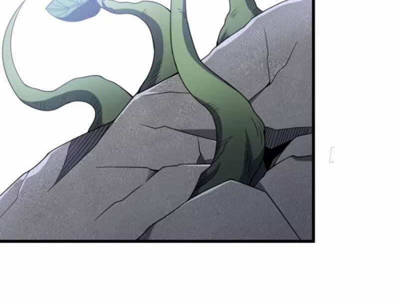 Ta Có Một Thân Kỹ Năng Bị Động 44 trang 94