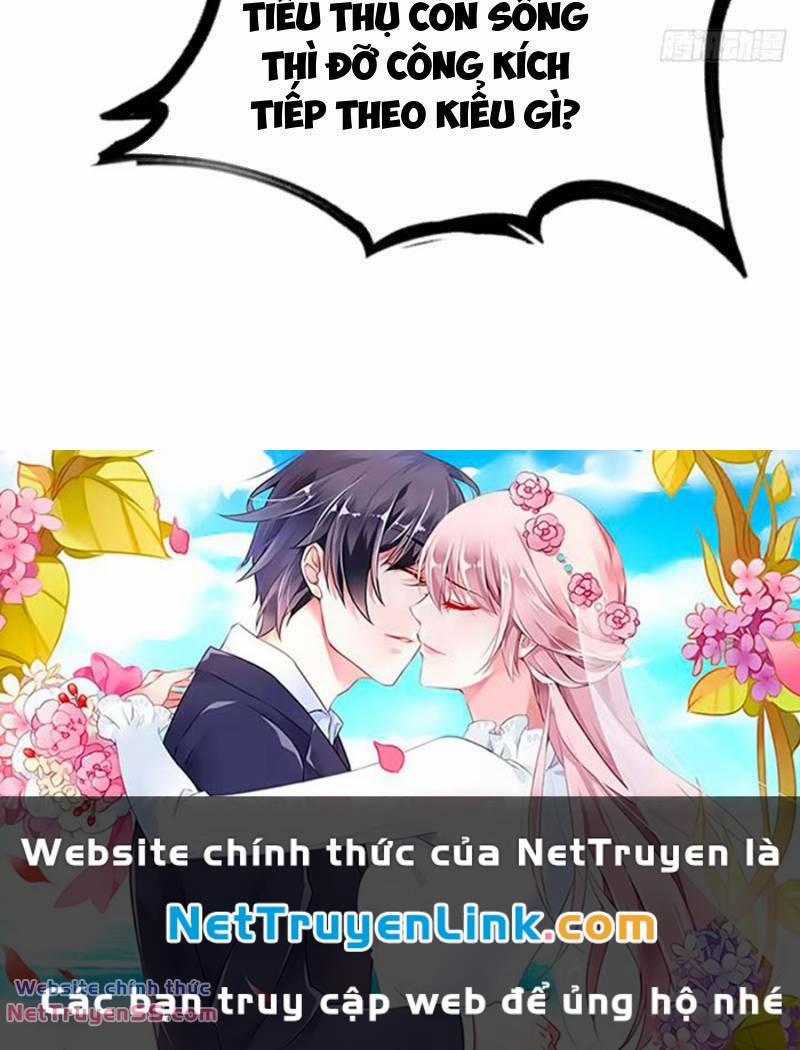 Ta Có Một Thân Kỹ Năng Bị Động 44 trang 98