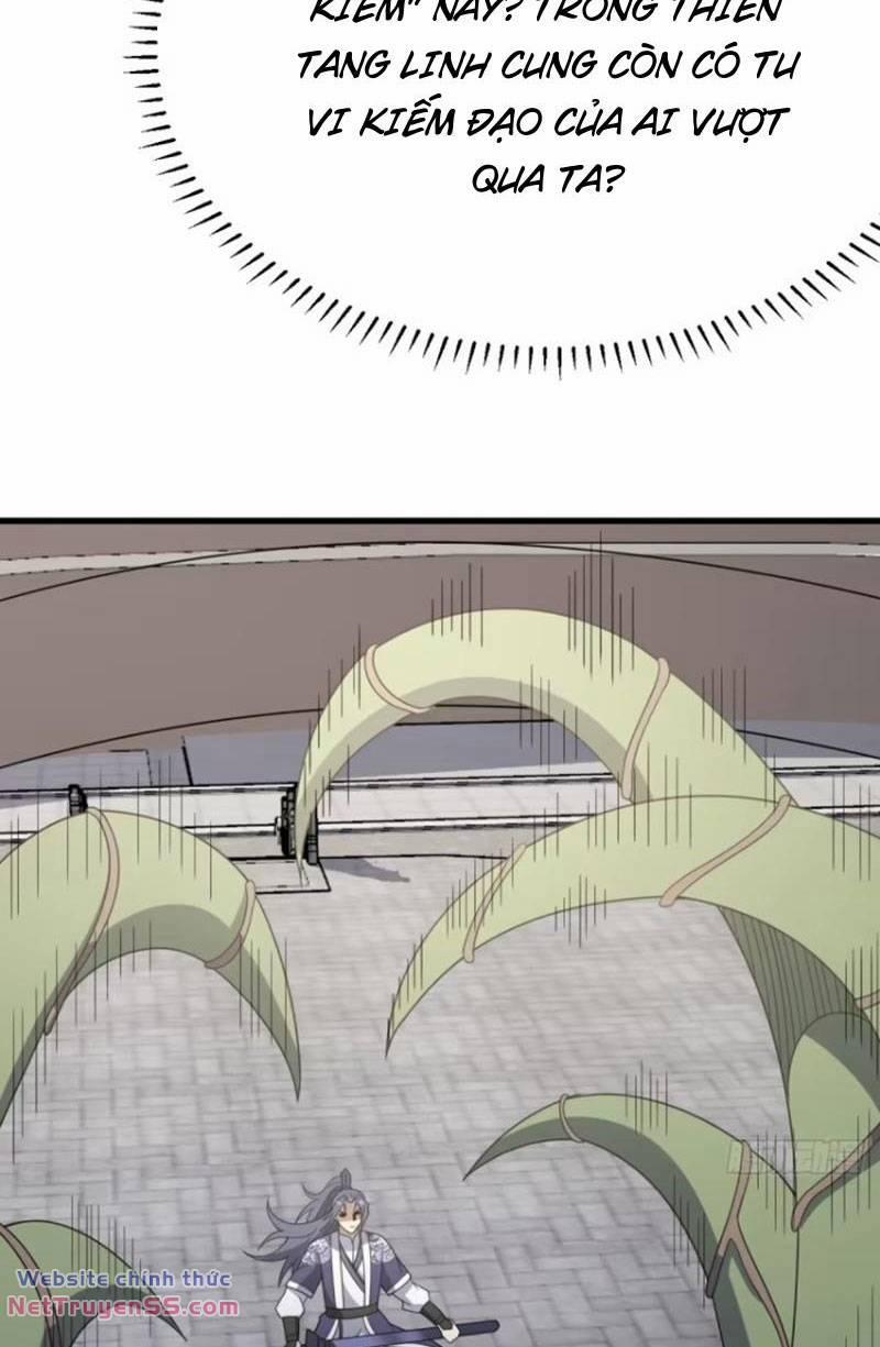 Ta Có Một Thân Kỹ Năng Bị Động 45 trang 27