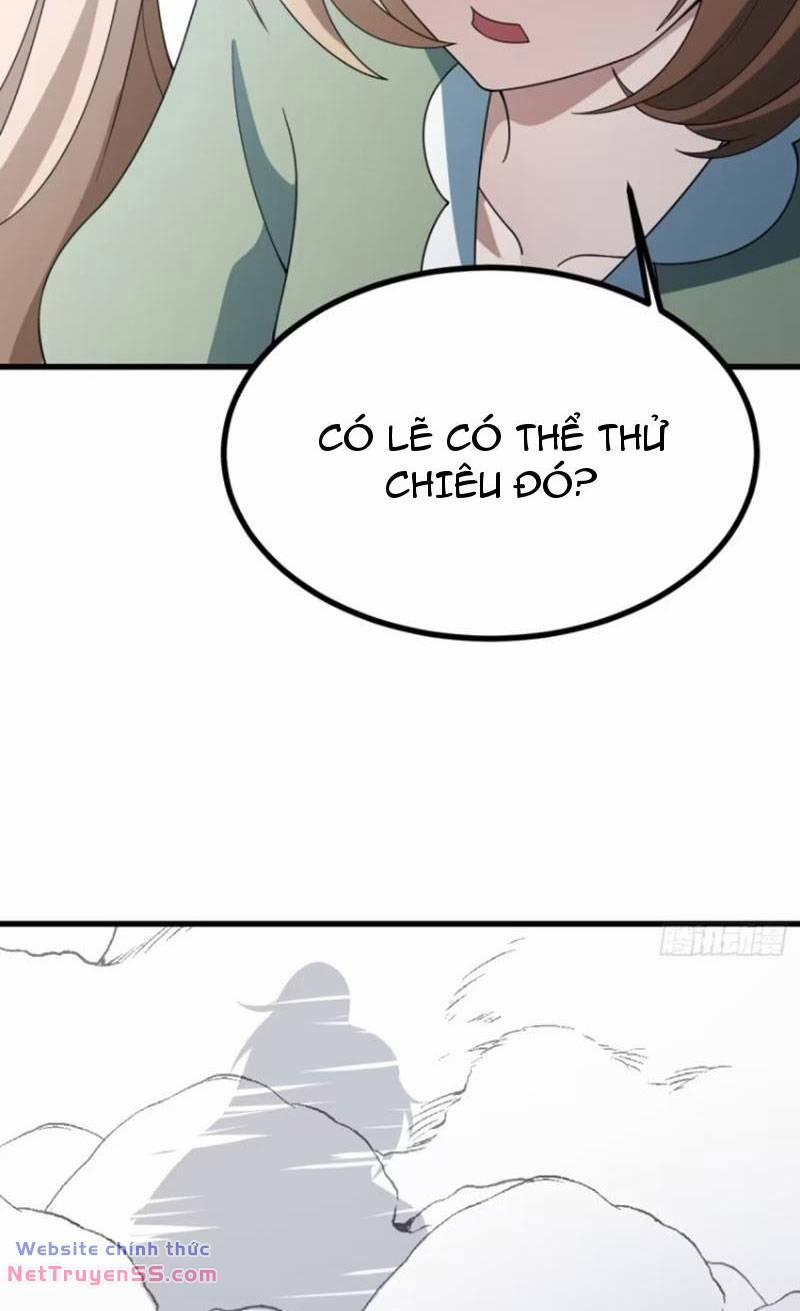 Ta Có Một Thân Kỹ Năng Bị Động 45 trang 3