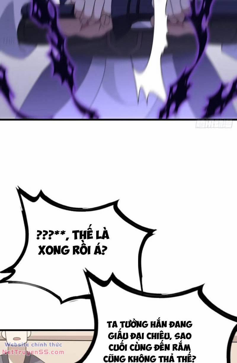 Ta Có Một Thân Kỹ Năng Bị Động 45 trang 31