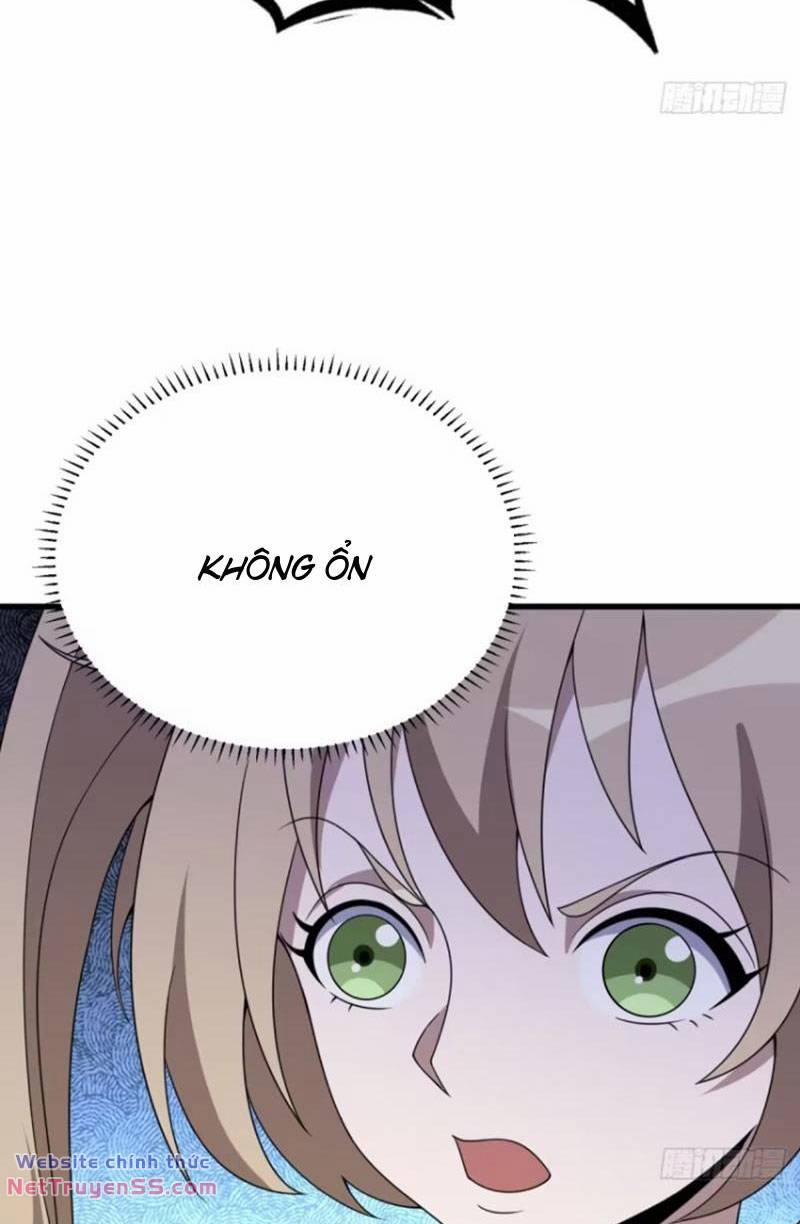 Ta Có Một Thân Kỹ Năng Bị Động 45 trang 33