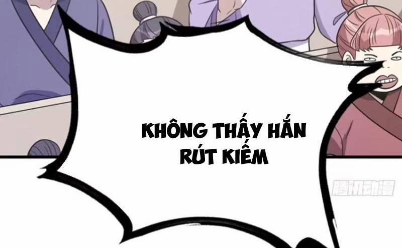 Ta Có Một Thân Kỹ Năng Bị Động 45 trang 43