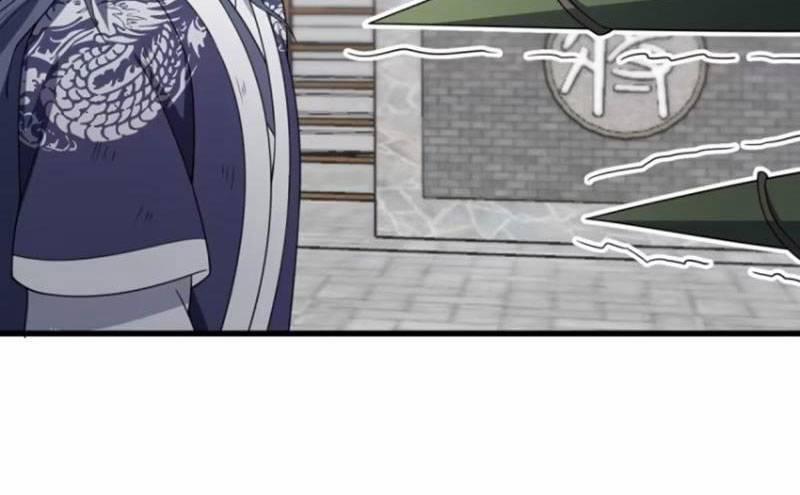 Ta Có Một Thân Kỹ Năng Bị Động 45 trang 46