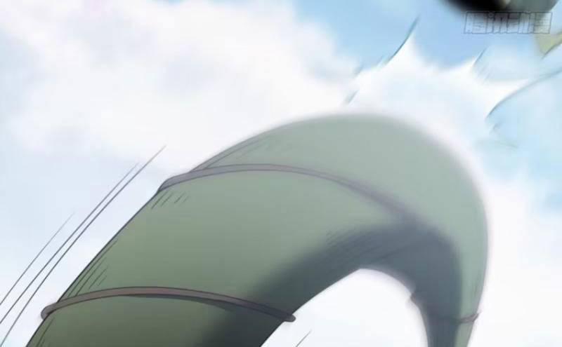 Ta Có Một Thân Kỹ Năng Bị Động 45 trang 48