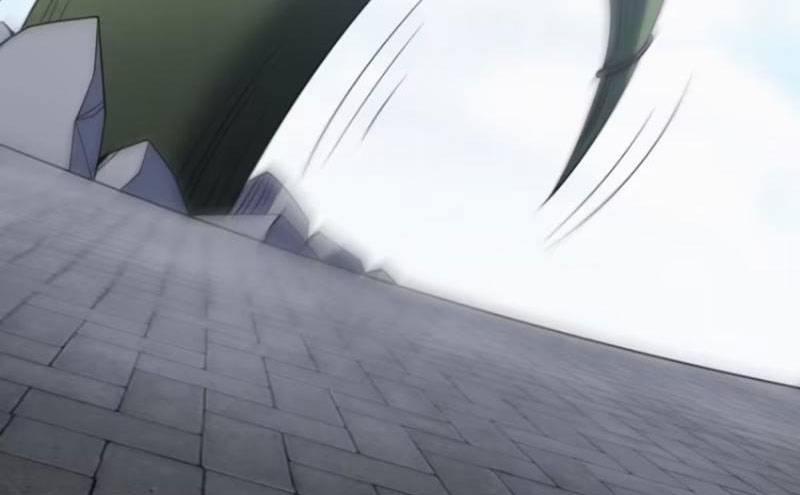 Ta Có Một Thân Kỹ Năng Bị Động 45 trang 49