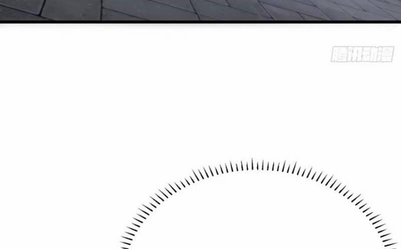 Ta Có Một Thân Kỹ Năng Bị Động 45 trang 50