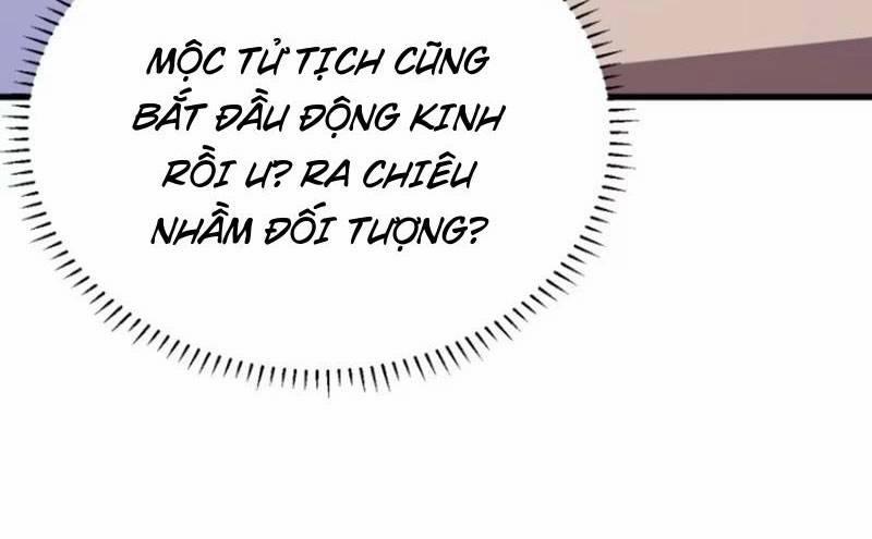 Ta Có Một Thân Kỹ Năng Bị Động 45 trang 53