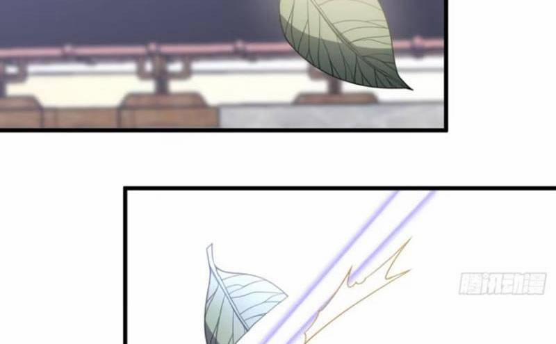 Ta Có Một Thân Kỹ Năng Bị Động 45 trang 58