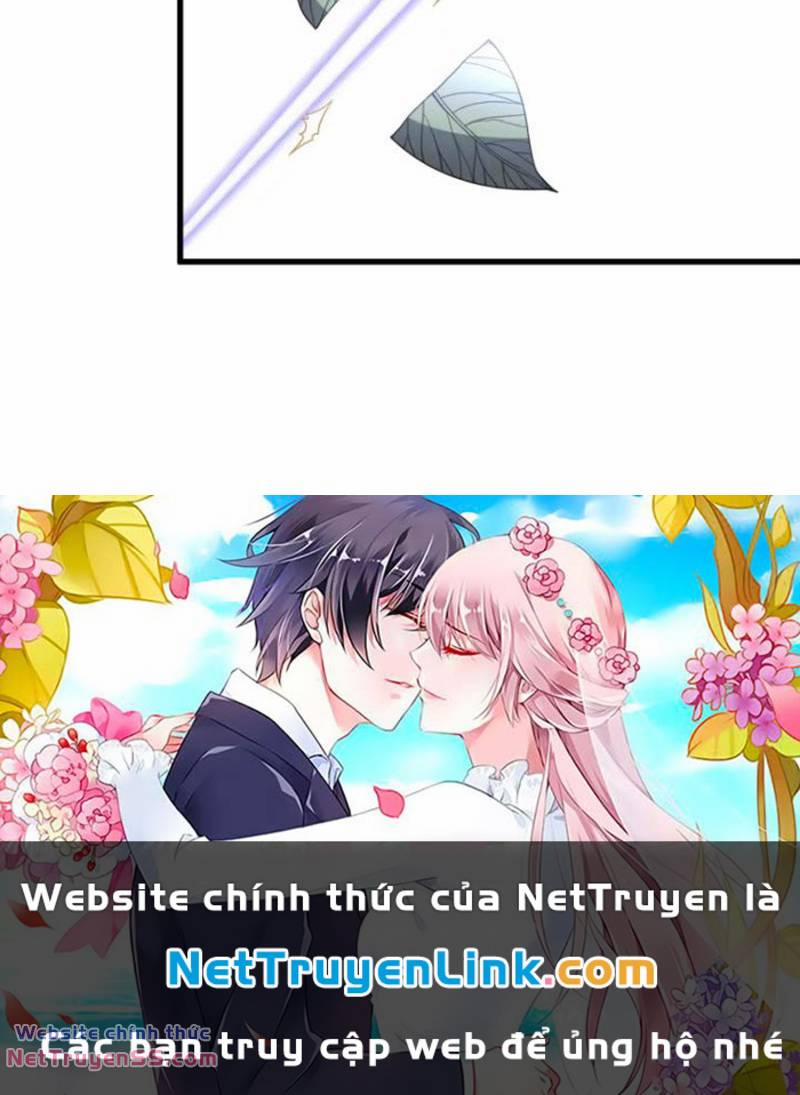 Ta Có Một Thân Kỹ Năng Bị Động 45 trang 59