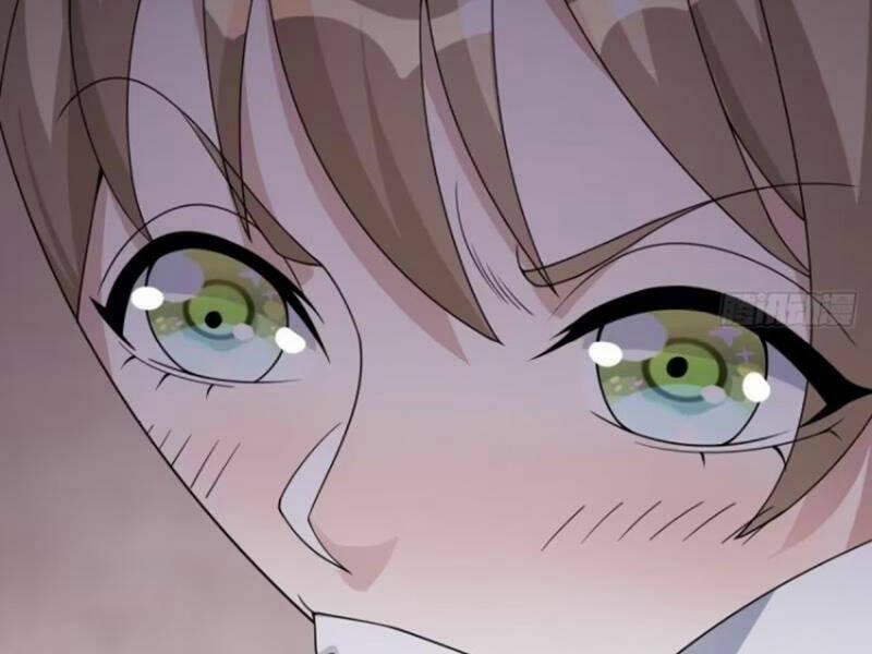 Ta Có Một Thân Kỹ Năng Bị Động 46 trang 100