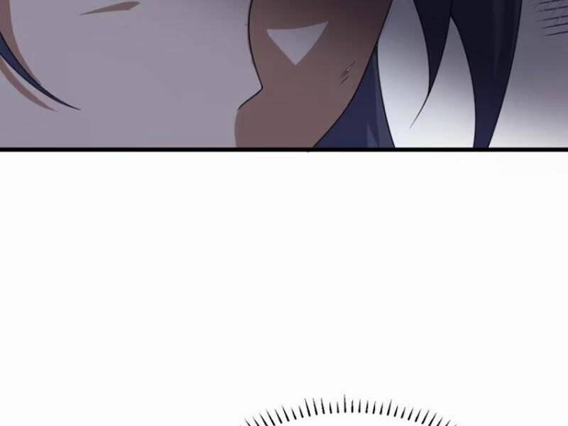 Ta Có Một Thân Kỹ Năng Bị Động 46 trang 14