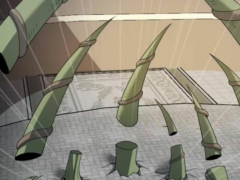 Ta Có Một Thân Kỹ Năng Bị Động 46 trang 2