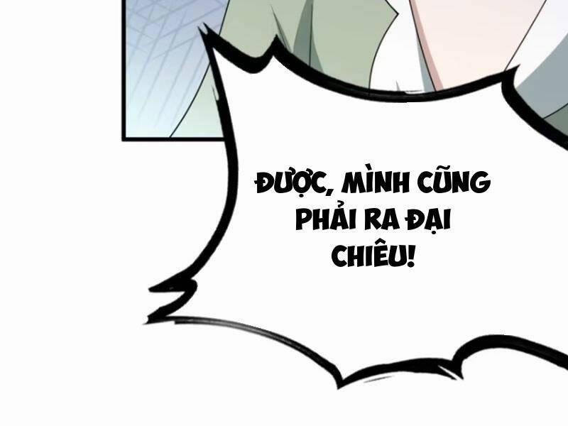 Ta Có Một Thân Kỹ Năng Bị Động 46 trang 20