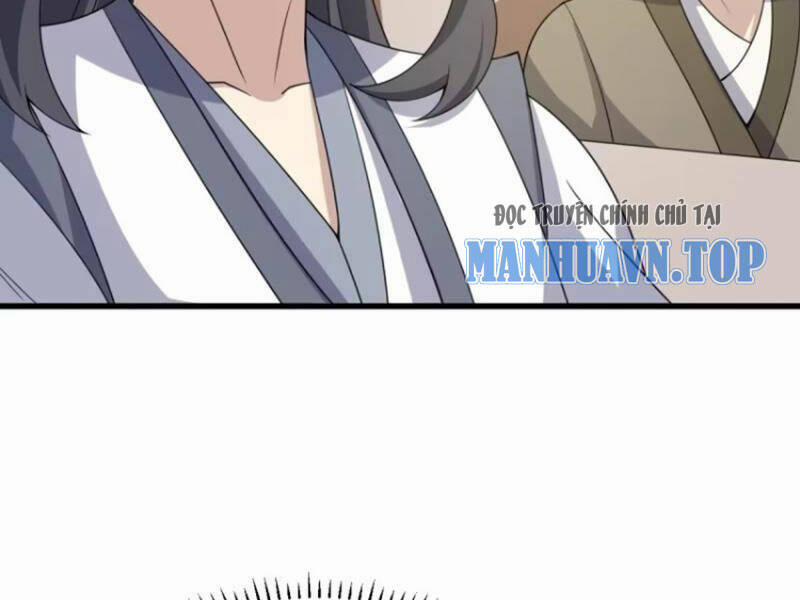 Ta Có Một Thân Kỹ Năng Bị Động 46 trang 27