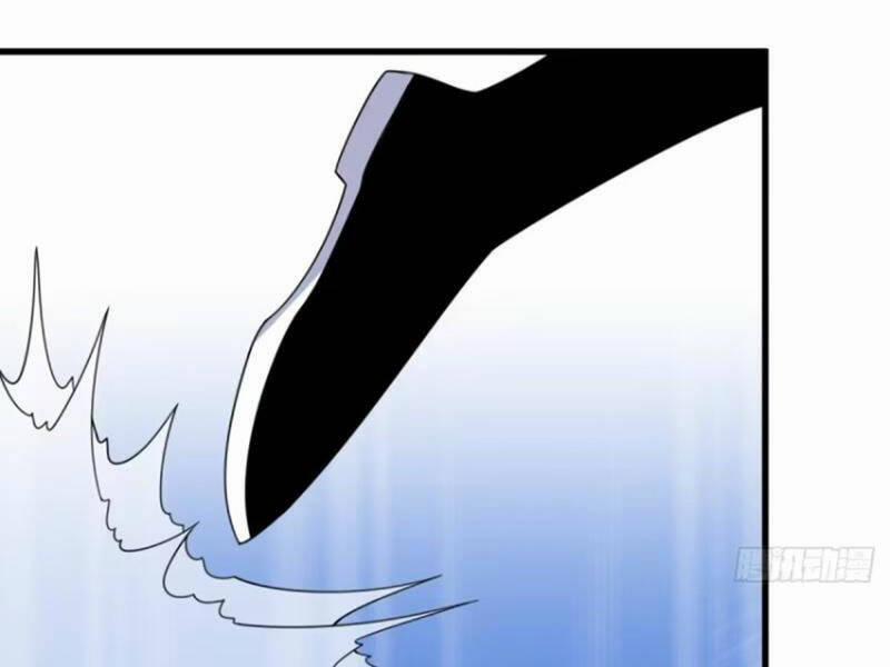 Ta Có Một Thân Kỹ Năng Bị Động 46 trang 33