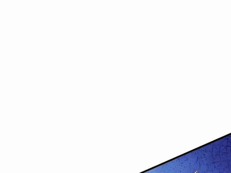 Ta Có Một Thân Kỹ Năng Bị Động 46 trang 35