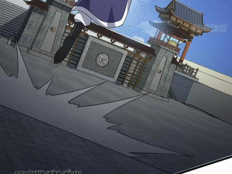 Ta Có Một Thân Kỹ Năng Bị Động 46 trang 37