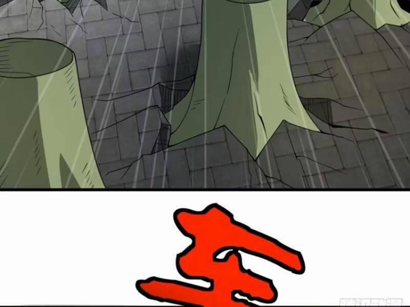 Ta Có Một Thân Kỹ Năng Bị Động 46 trang 4