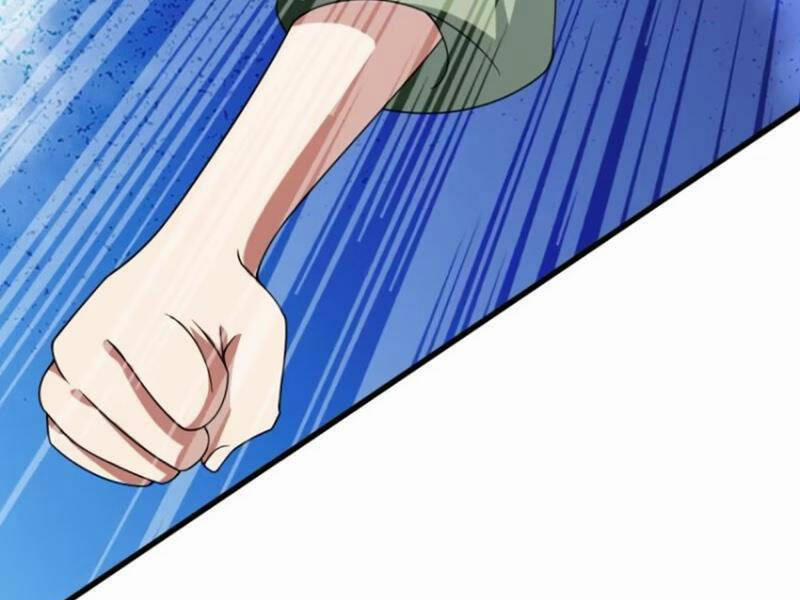 Ta Có Một Thân Kỹ Năng Bị Động 46 trang 40