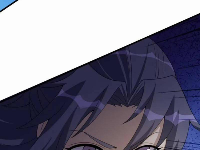 Ta Có Một Thân Kỹ Năng Bị Động 46 trang 41