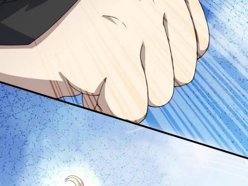 Ta Có Một Thân Kỹ Năng Bị Động 46 trang 43