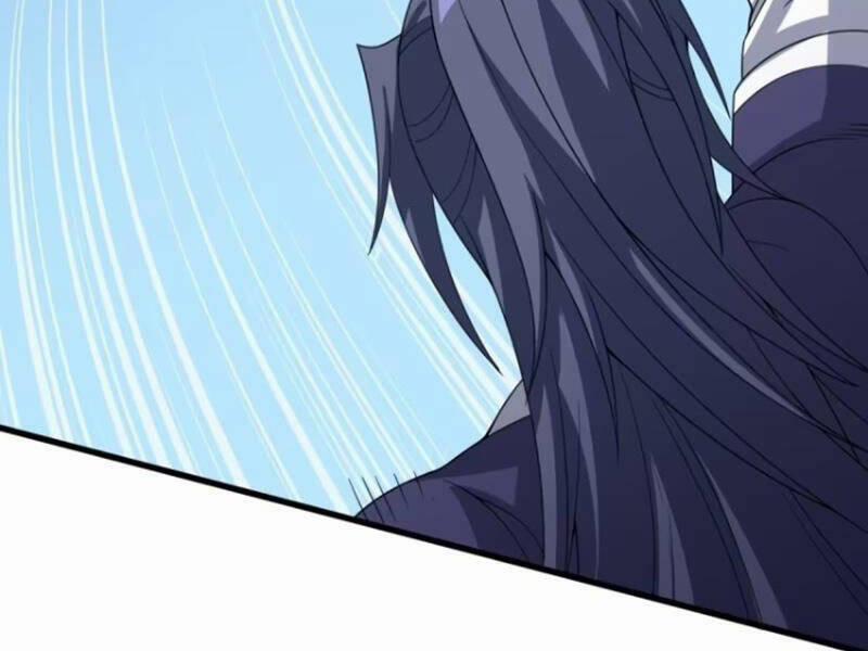 Ta Có Một Thân Kỹ Năng Bị Động 46 trang 45