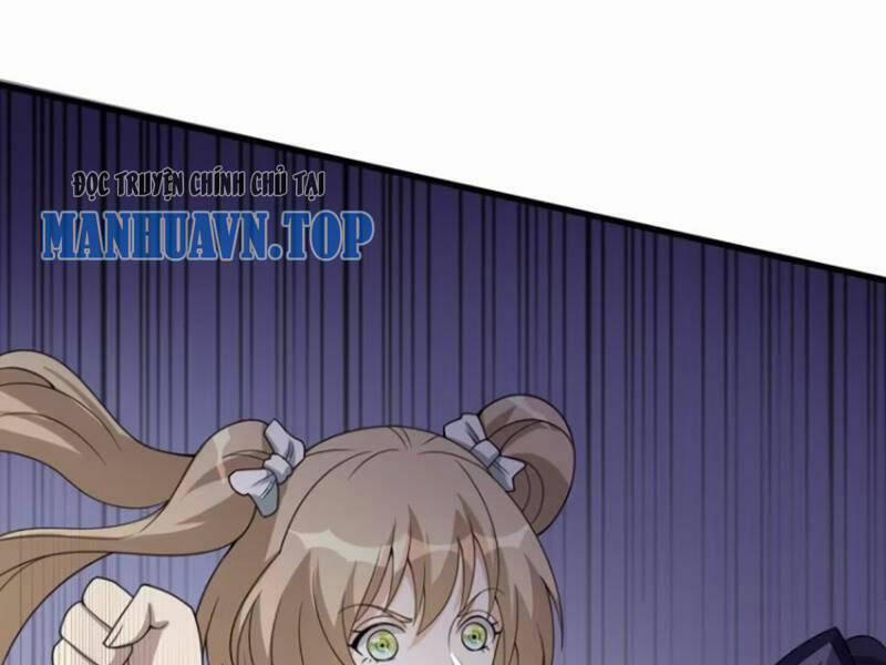 Ta Có Một Thân Kỹ Năng Bị Động 46 trang 47