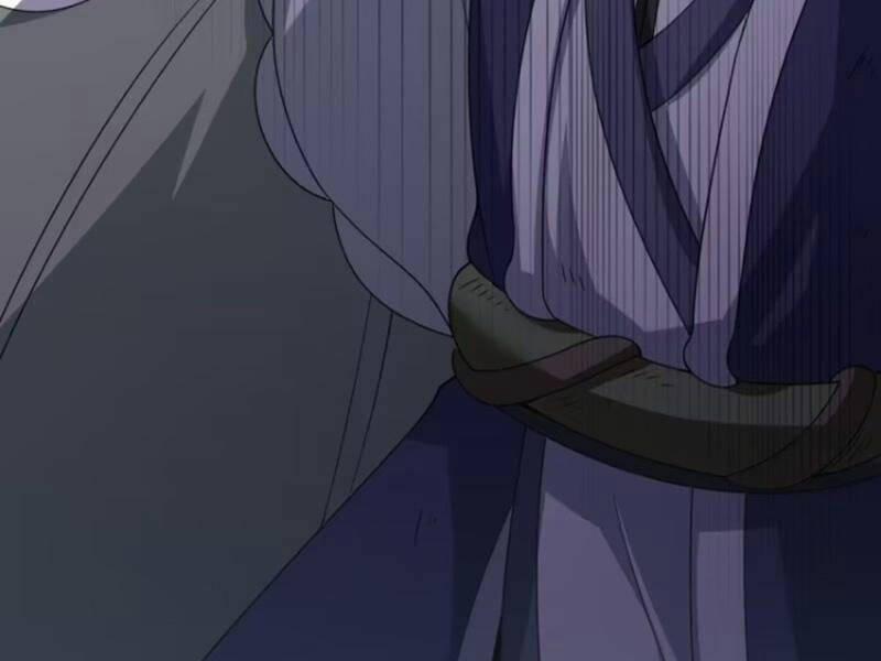 Ta Có Một Thân Kỹ Năng Bị Động 46 trang 49