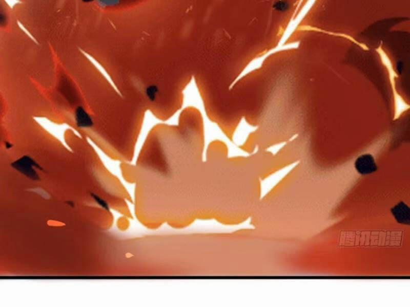 Ta Có Một Thân Kỹ Năng Bị Động 46 trang 6