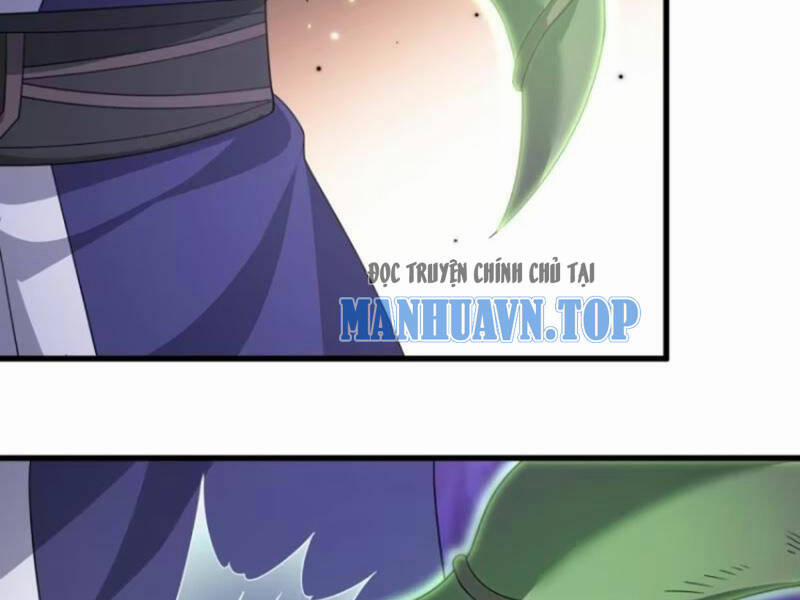 Ta Có Một Thân Kỹ Năng Bị Động 46 trang 62